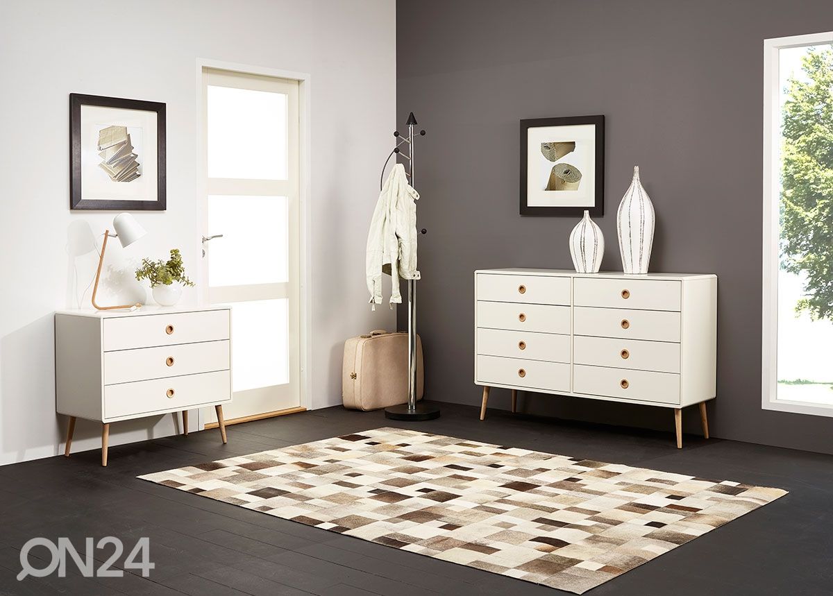 Lipasto SoftLine kuvasuurennos