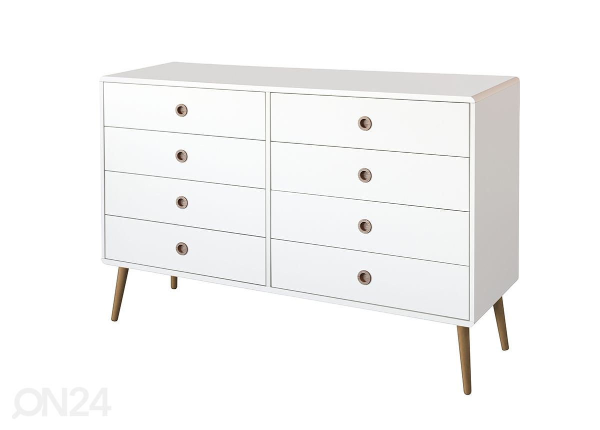 Lipasto SoftLine kuvasuurennos