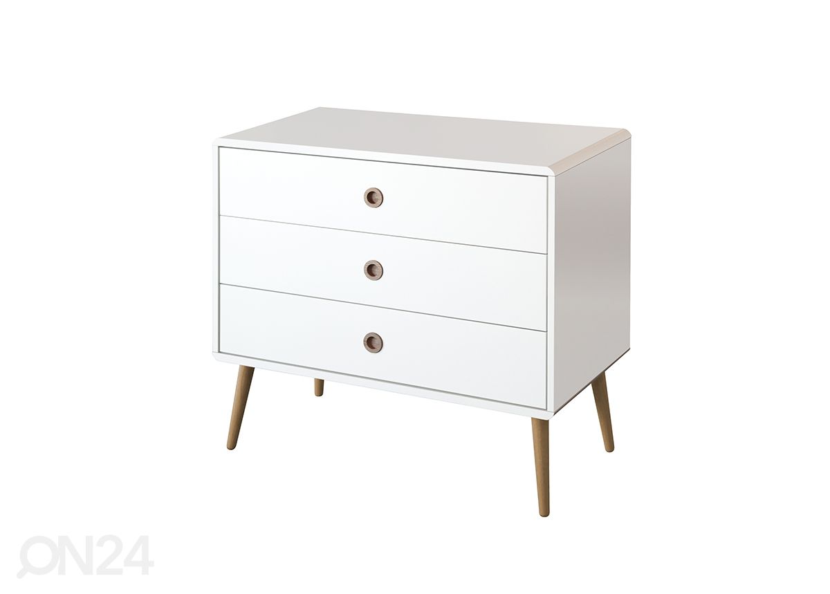 Lipasto SoftLine kuvasuurennos