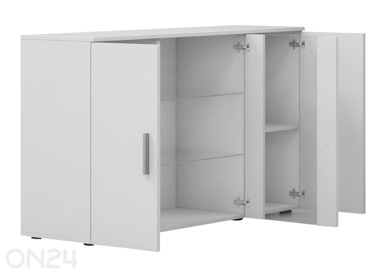 Lipasto Soho 120 cm kuvasuurennos