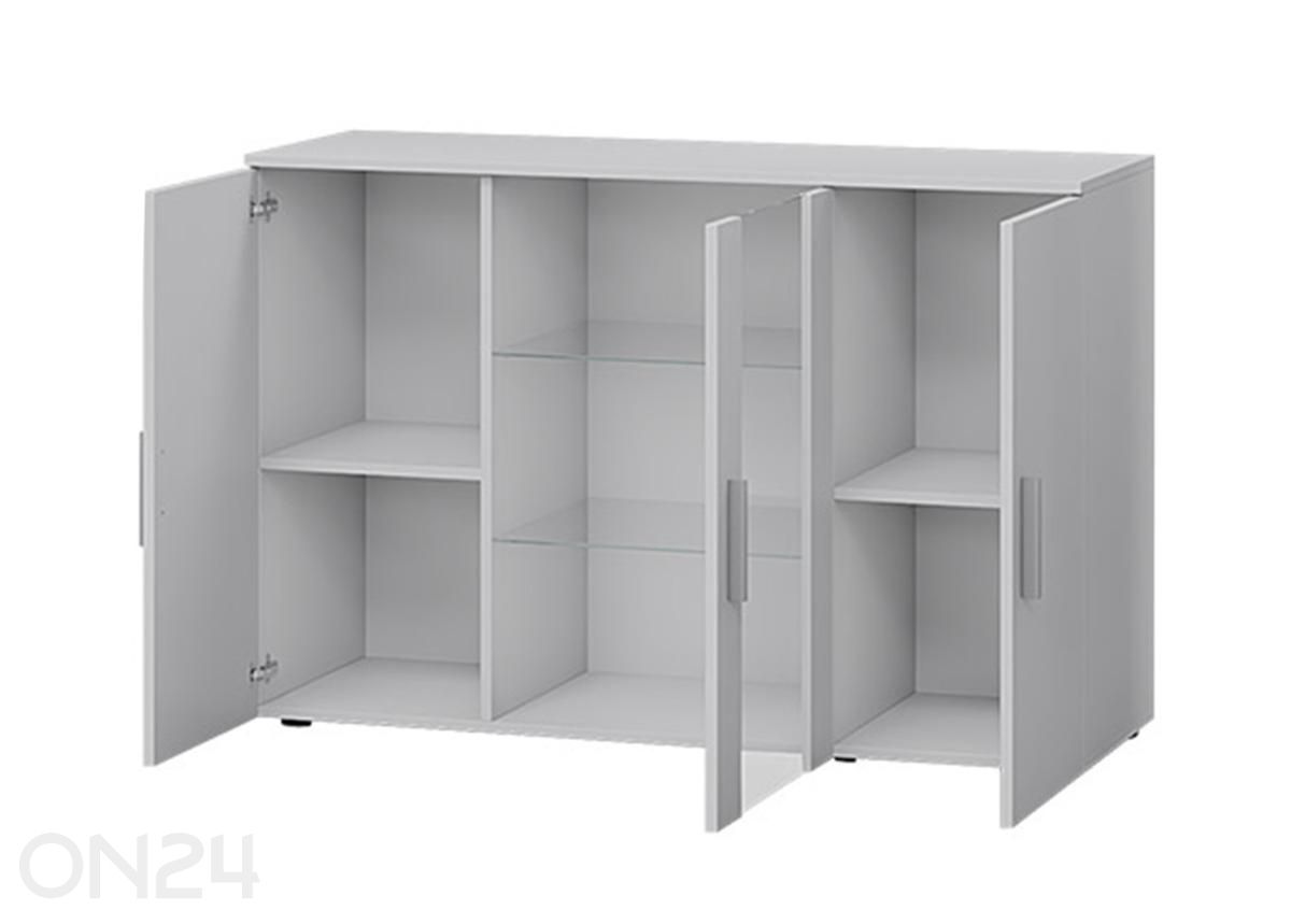 Lipasto Soho 120 cm kuvasuurennos