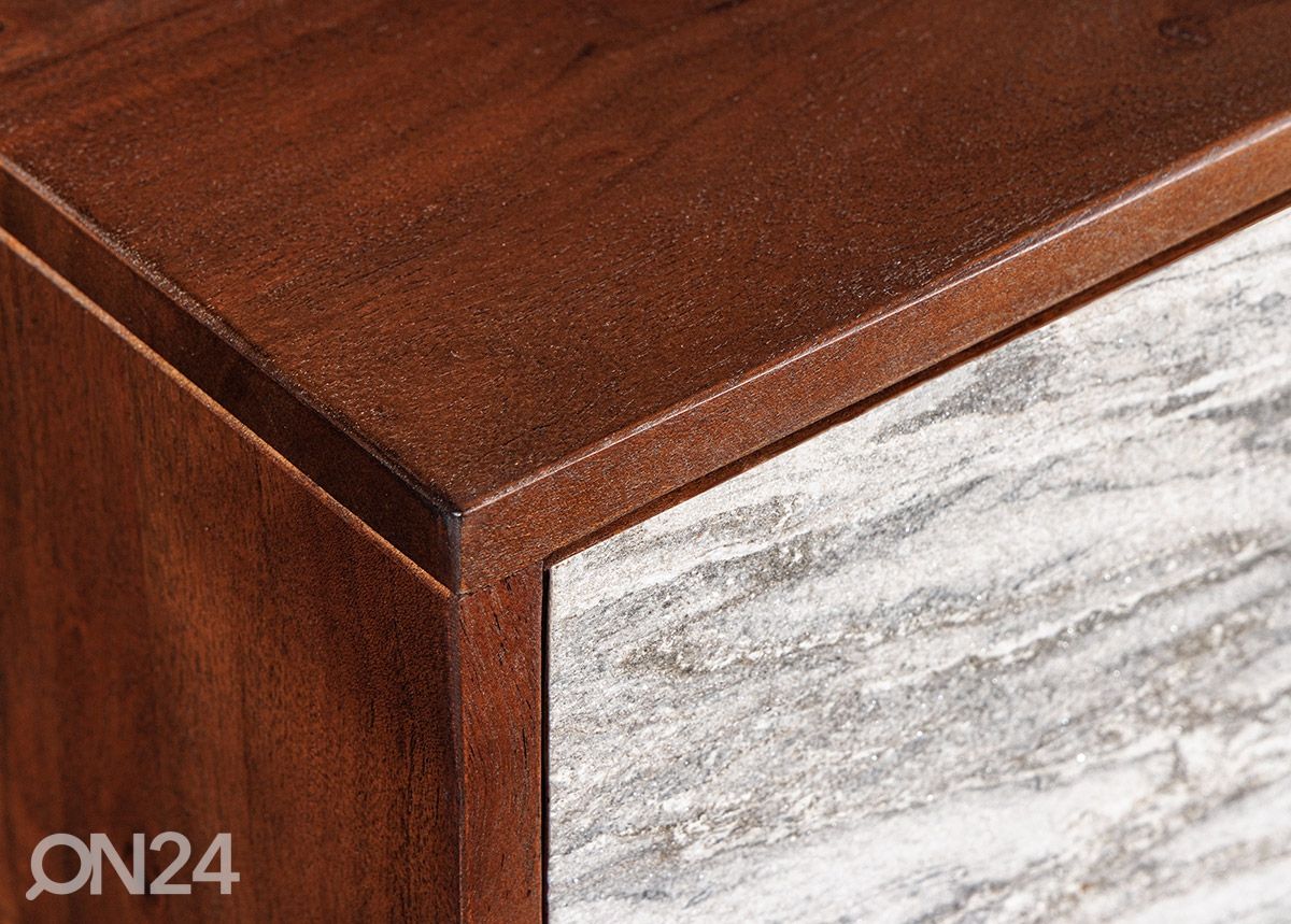 Lipasto Soul 175 cm kuvasuurennos