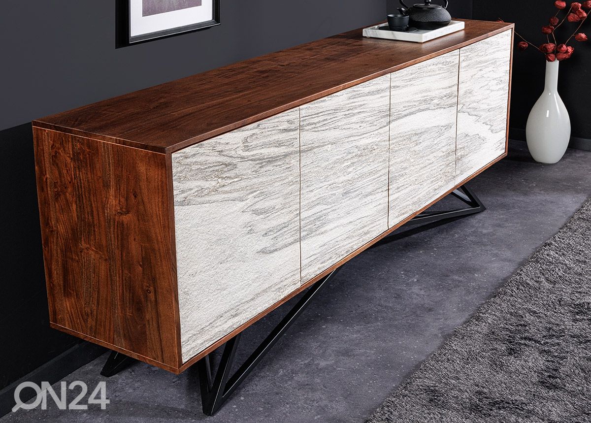 Lipasto Soul 175 cm kuvasuurennos