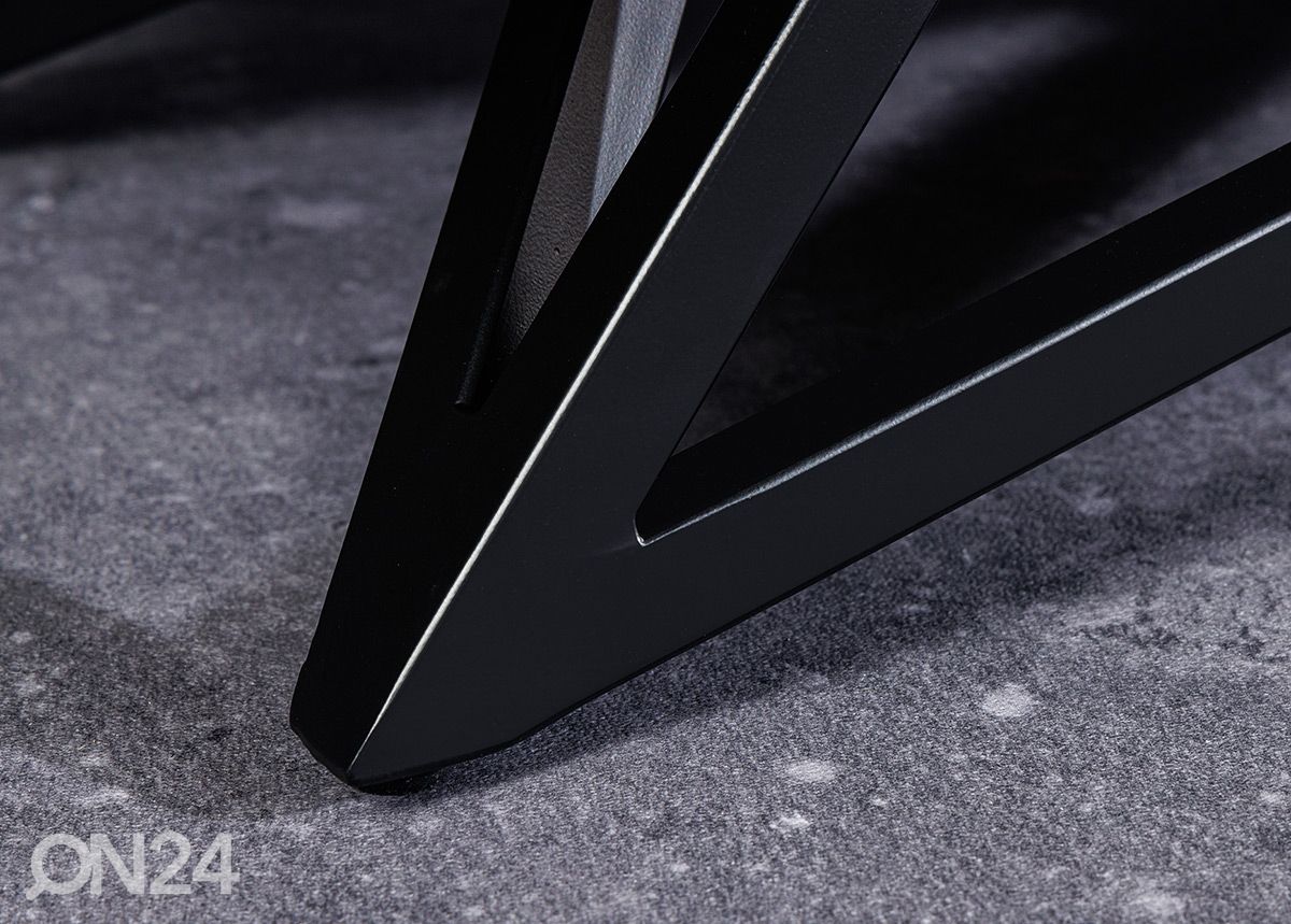 Lipasto Soul 175 cm kuvasuurennos