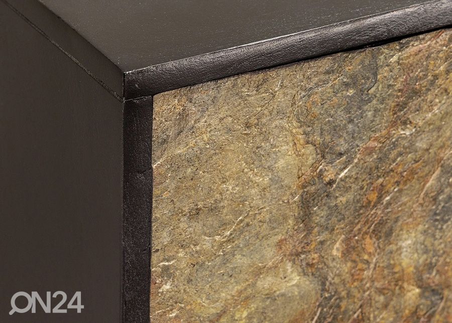 Lipasto Soul 175 cm kuvasuurennos