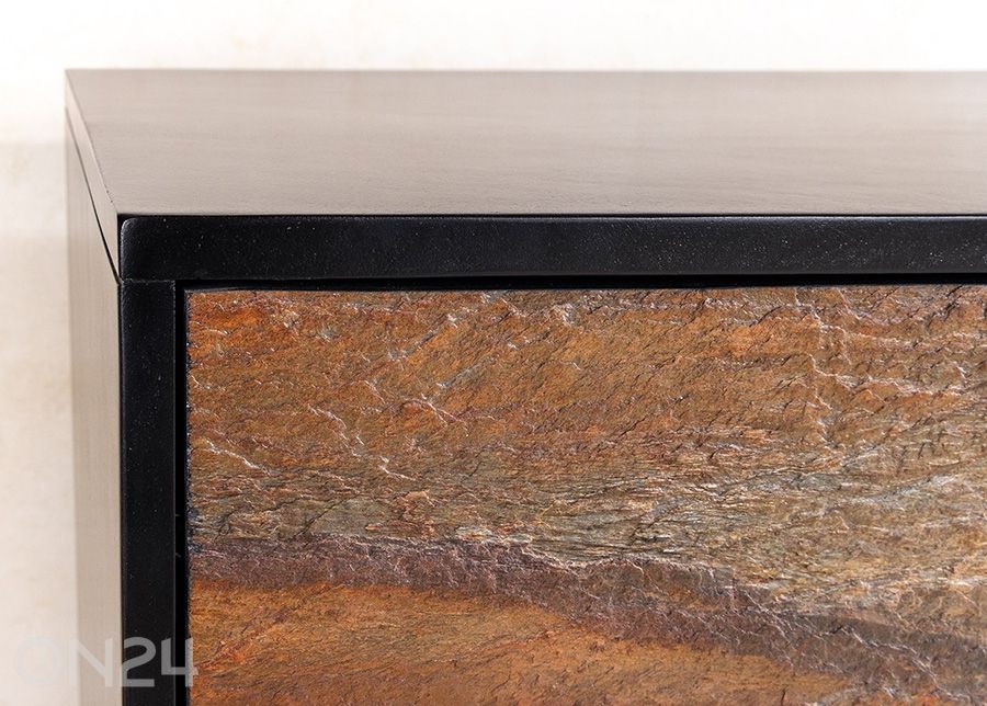 Lipasto Soul 175 cm kuvasuurennos