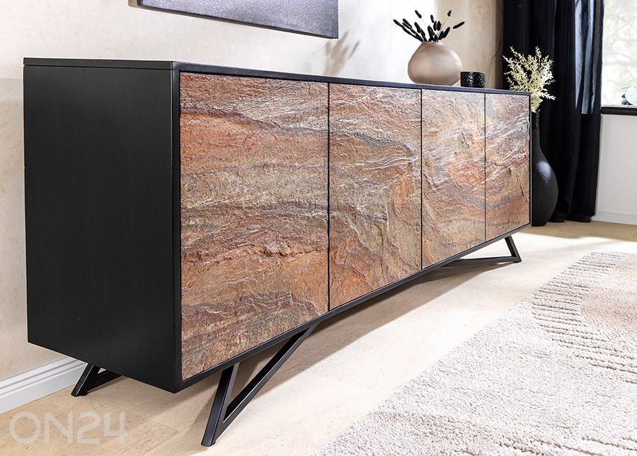 Lipasto Soul 175 cm kuvasuurennos