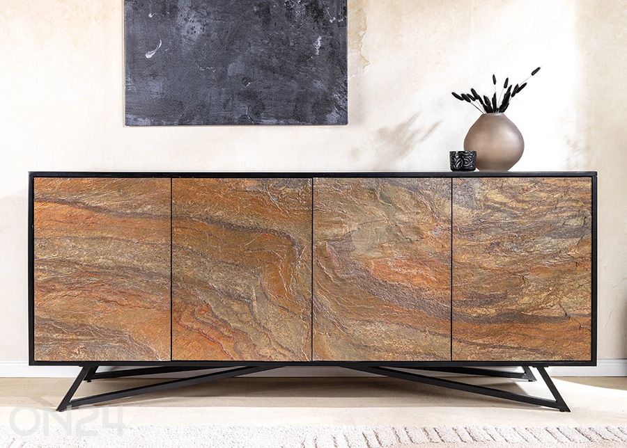 Lipasto Soul 175 cm kuvasuurennos