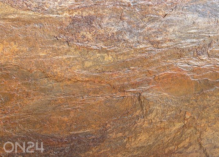 Lipasto Soul 175 cm kuvasuurennos