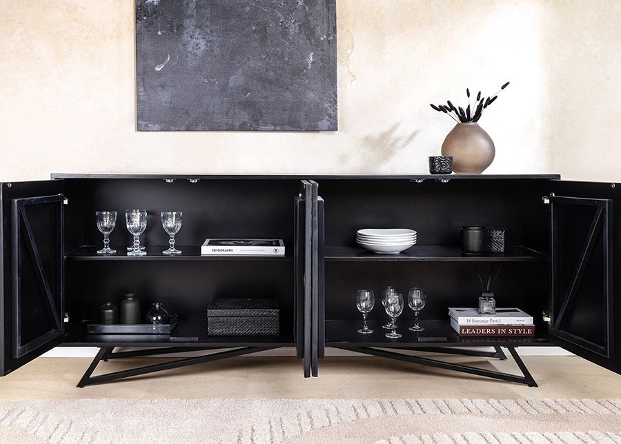 Lipasto Soul 175 cm kuvasuurennos