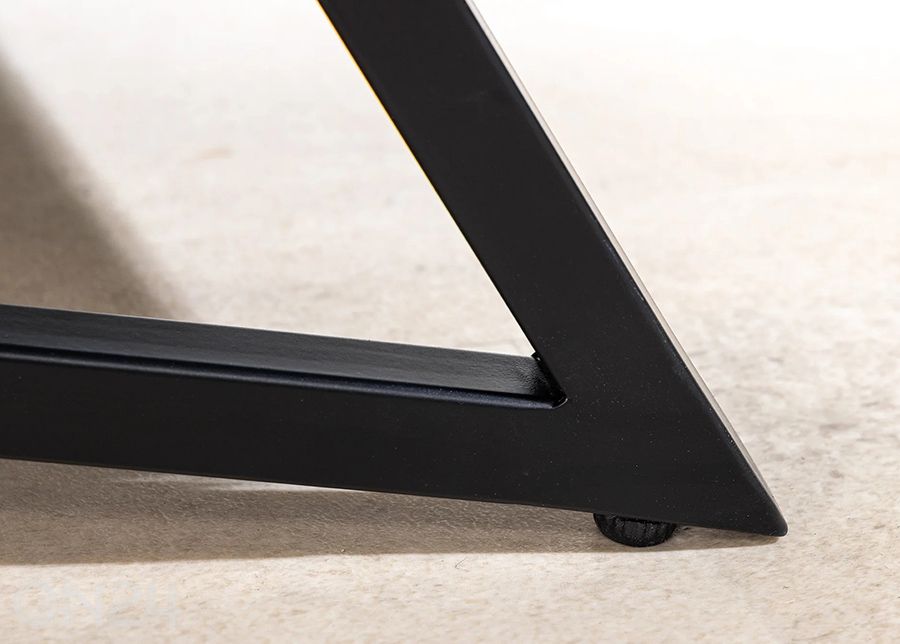 Lipasto Soul 175 cm kuvasuurennos