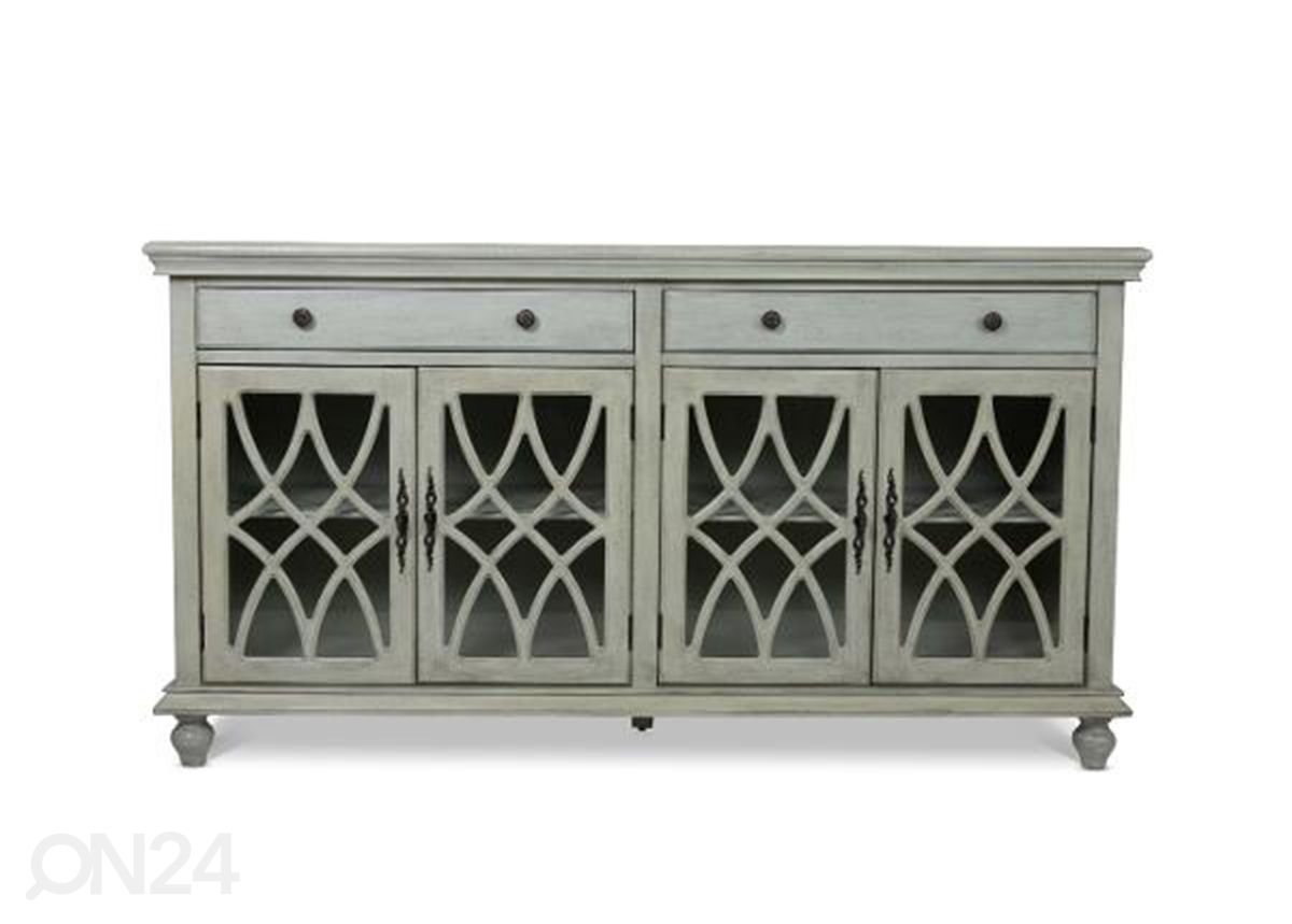 Lipasto Spark kuvasuurennos