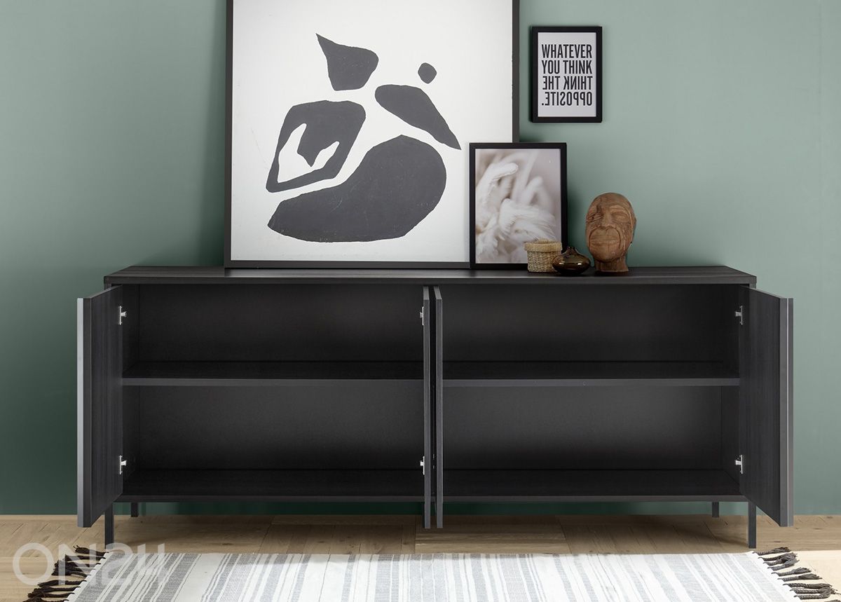 Lipasto Steel kuvasuurennos