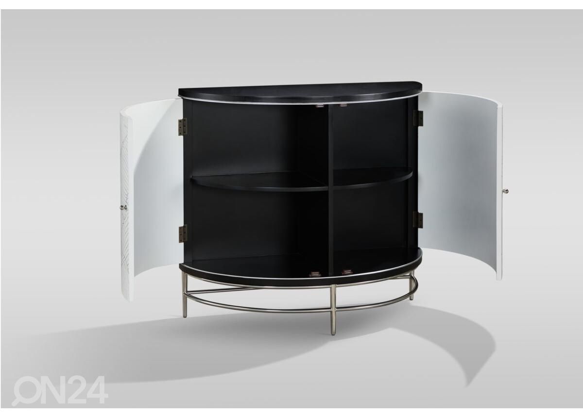 Lipasto Stilig kuvasuurennos