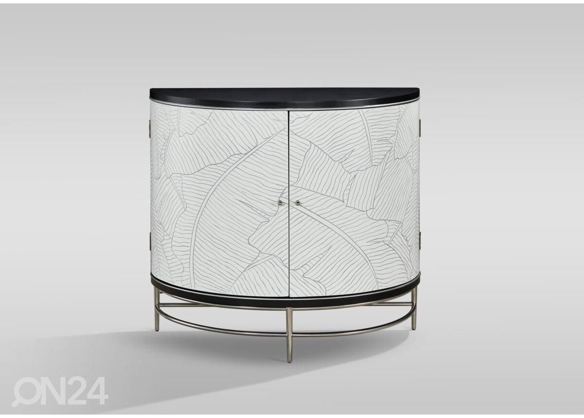 Lipasto Stilig kuvasuurennos