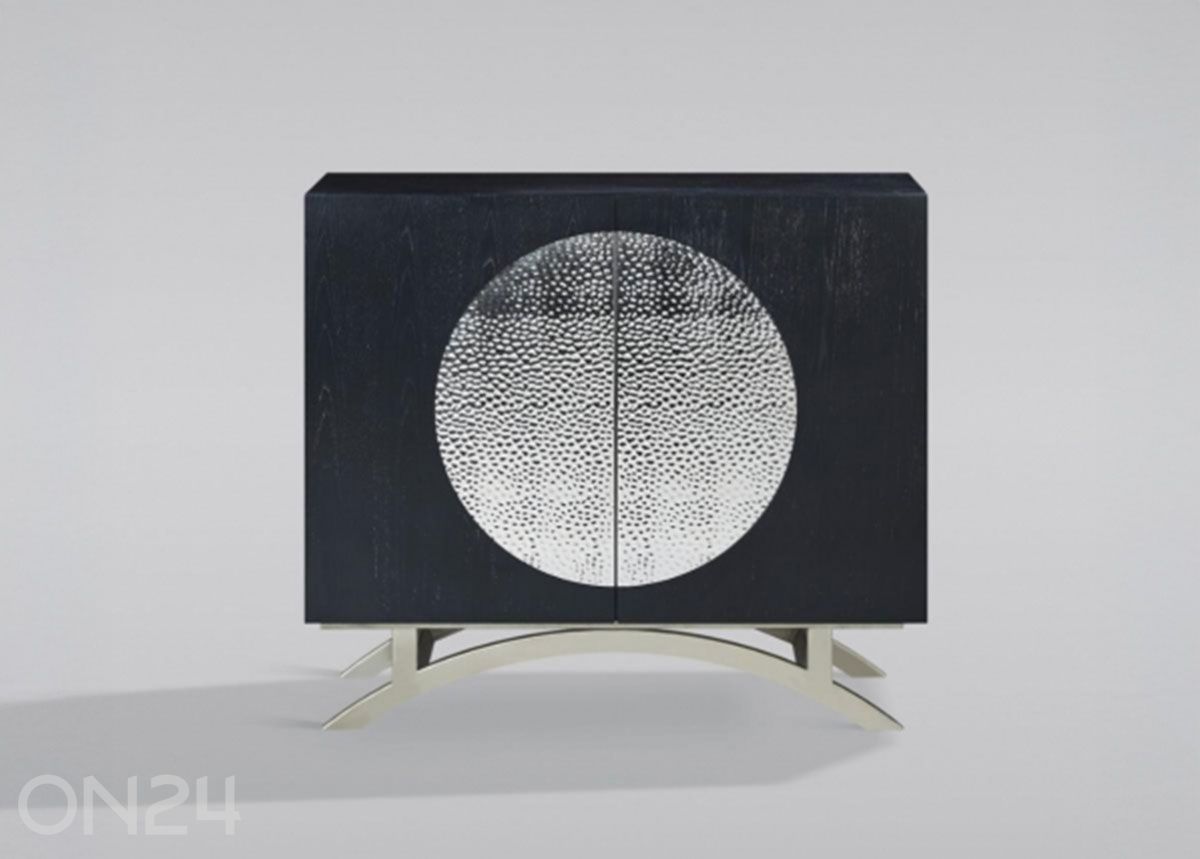 Lipasto Stilig kuvasuurennos