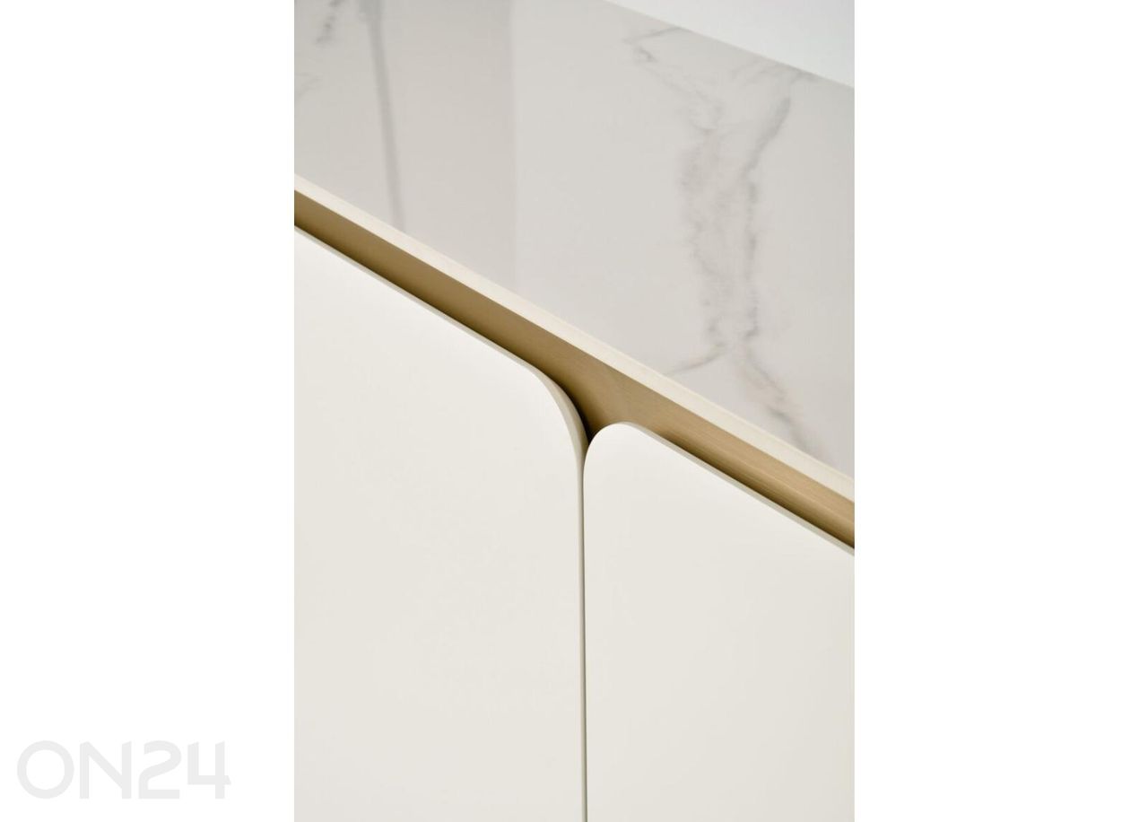 Lipasto Stilig kuvasuurennos