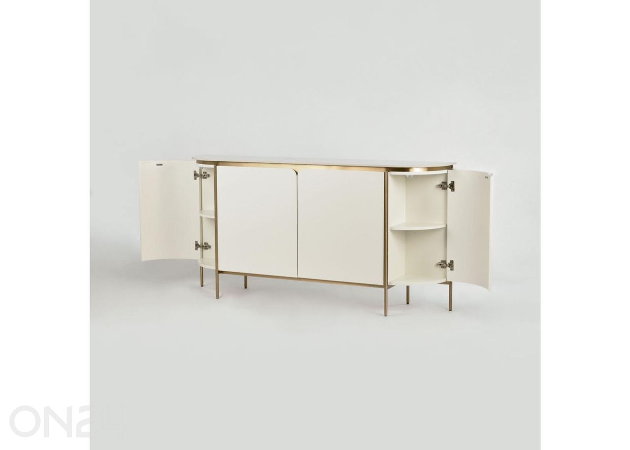 Lipasto Stilig kuvasuurennos