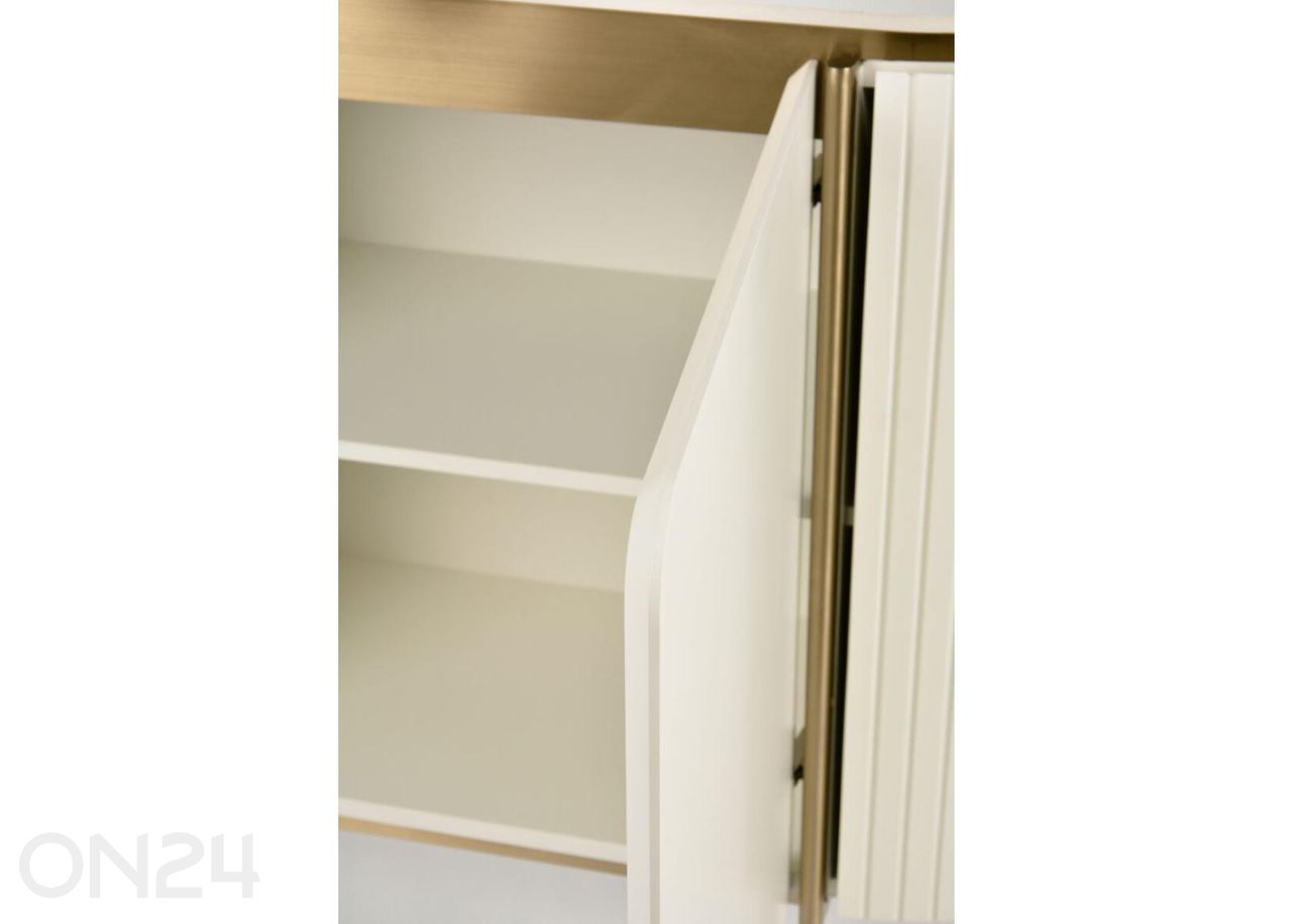 Lipasto Stilig kuvasuurennos