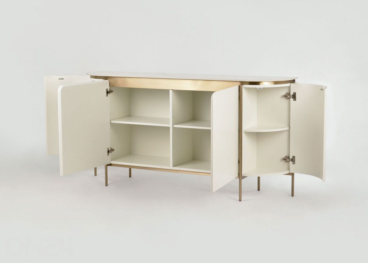 Lipasto Stilig kuvasuurennos