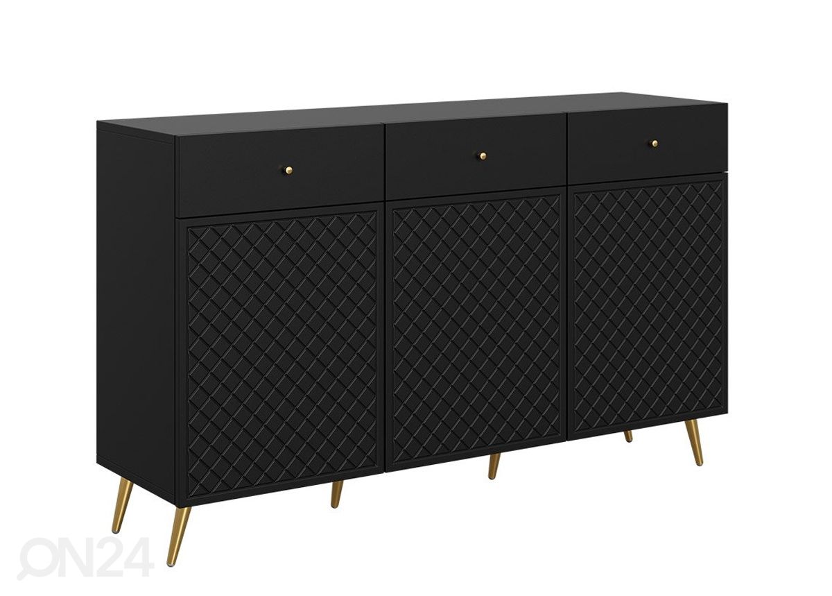 Lipasto Temerra 150 cm kuvasuurennos