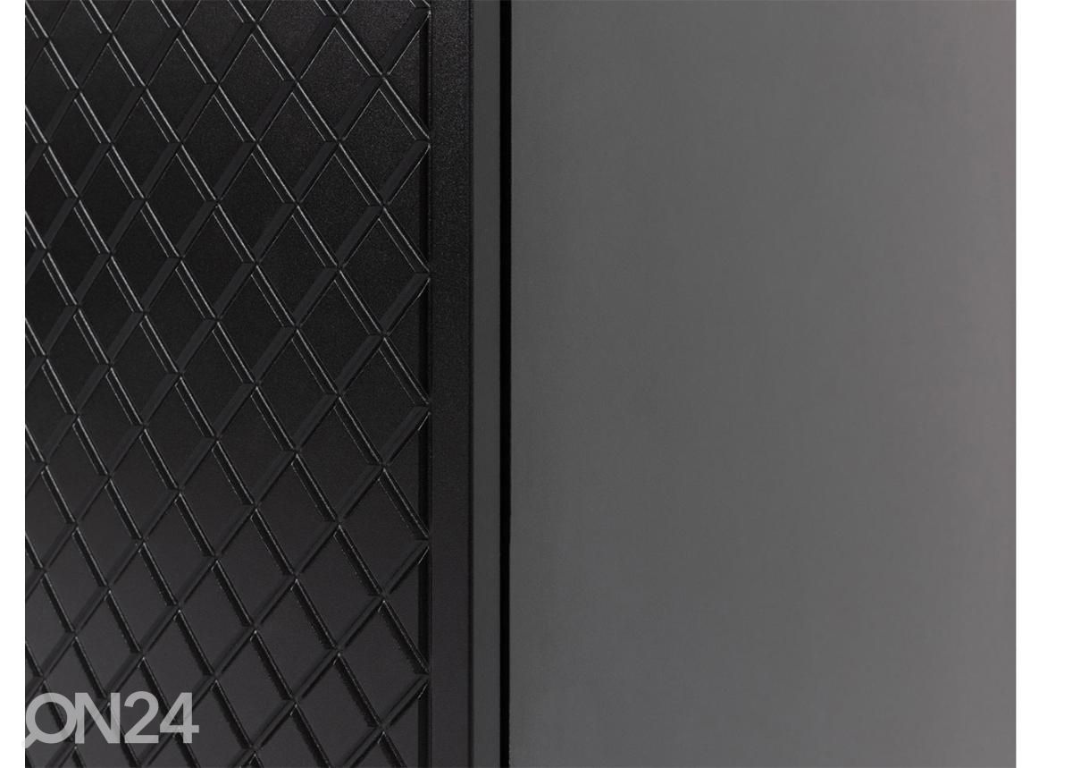 Lipasto Temerra 150 cm kuvasuurennos