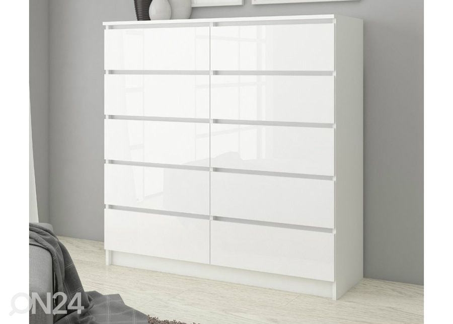 Lipasto Tenstar 120 cm kuvasuurennos