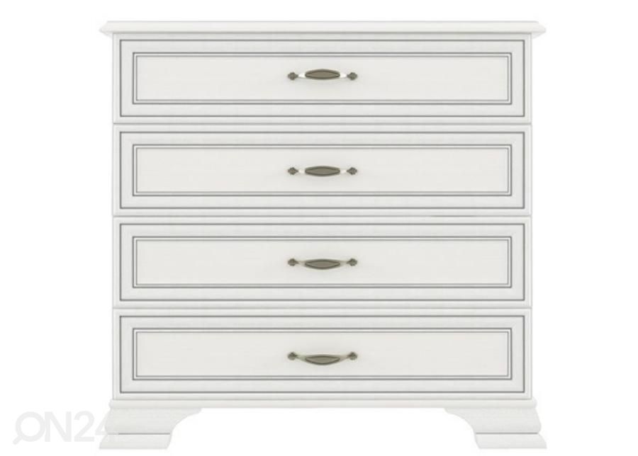 Lipasto Tiffany 94 cm kuvasuurennos