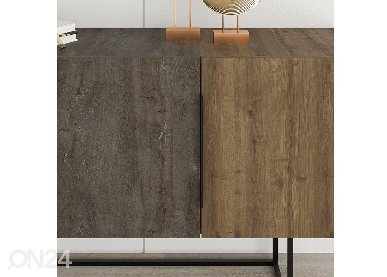 Lipasto Titan Multi 150 cm kuvasuurennos