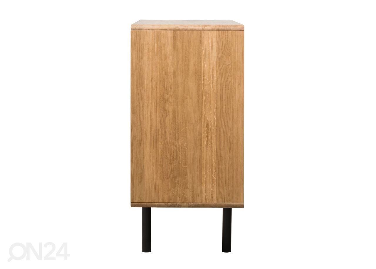 Lipasto Tokyo 107 cm kuvasuurennos