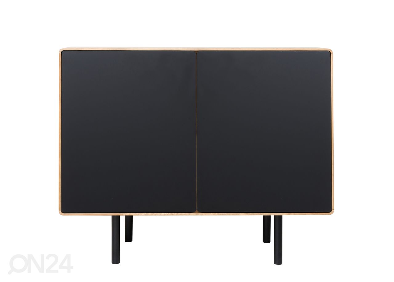 Lipasto Tokyo 107 cm kuvasuurennos