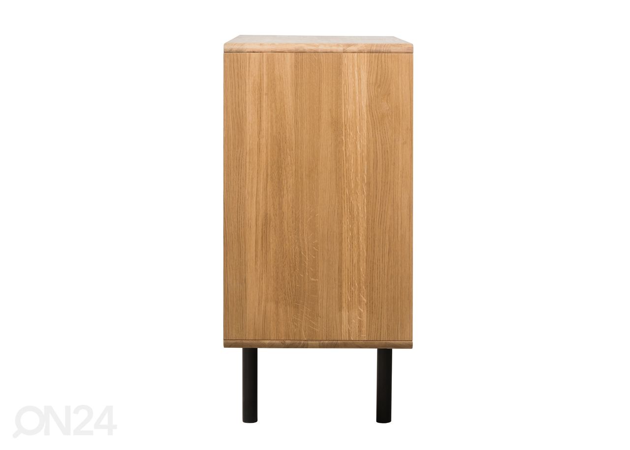 Lipasto Tokyo 107 cm kuvasuurennos