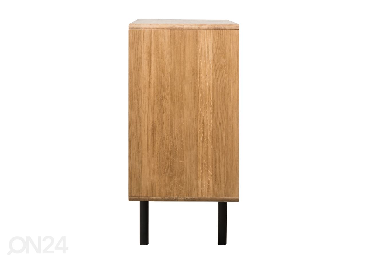 Lipasto Tokyo 160 cm kuvasuurennos