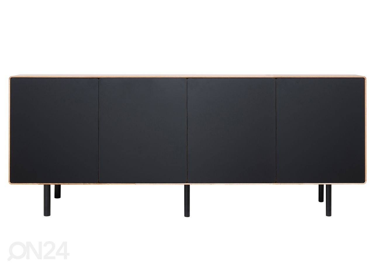 Lipasto Tokyo 213 cm kuvasuurennos