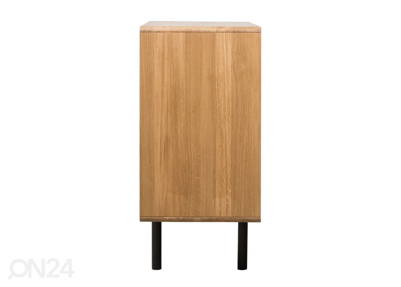 Lipasto Tokyo 213 cm kuvasuurennos