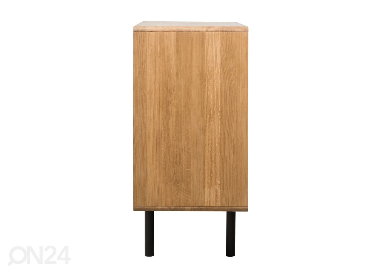 Lipasto Tokyo 213 cm kuvasuurennos