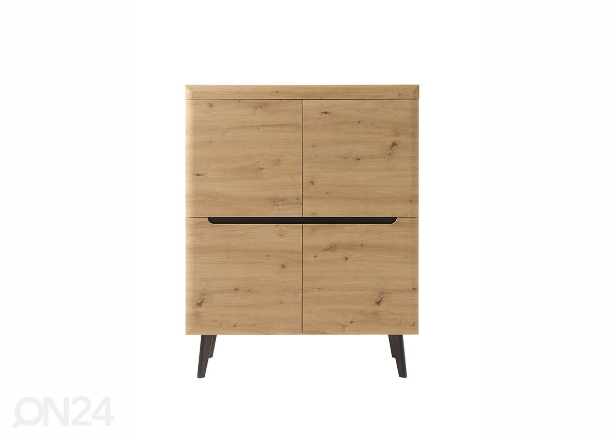 Lipasto Torge 40 cm kuvasuurennos