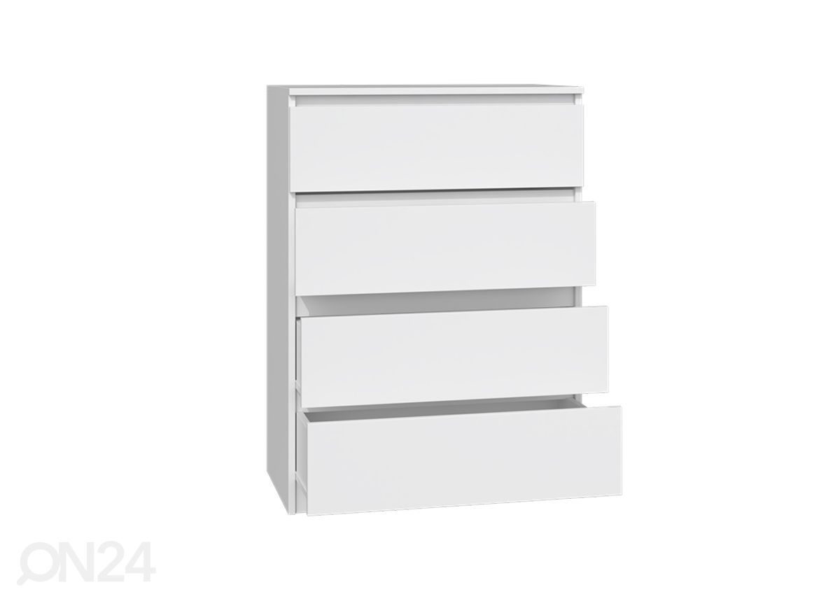 Lipasto Toronto 70 cm kuvasuurennos