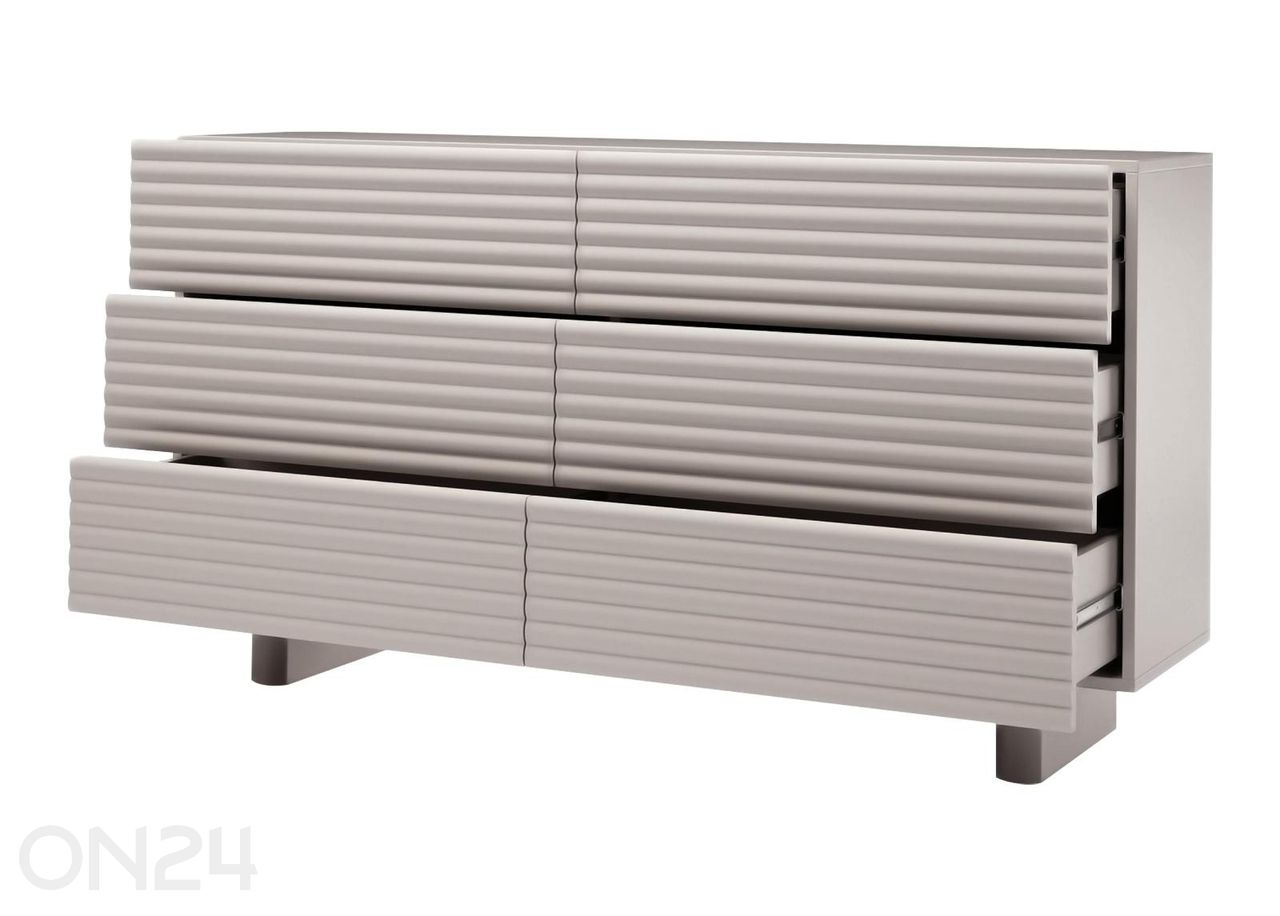 Lipasto Toyo 150 cm kuvasuurennos