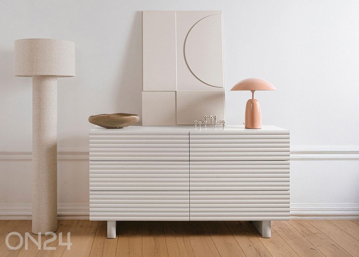 Lipasto Toyo 150 cm kuvasuurennos