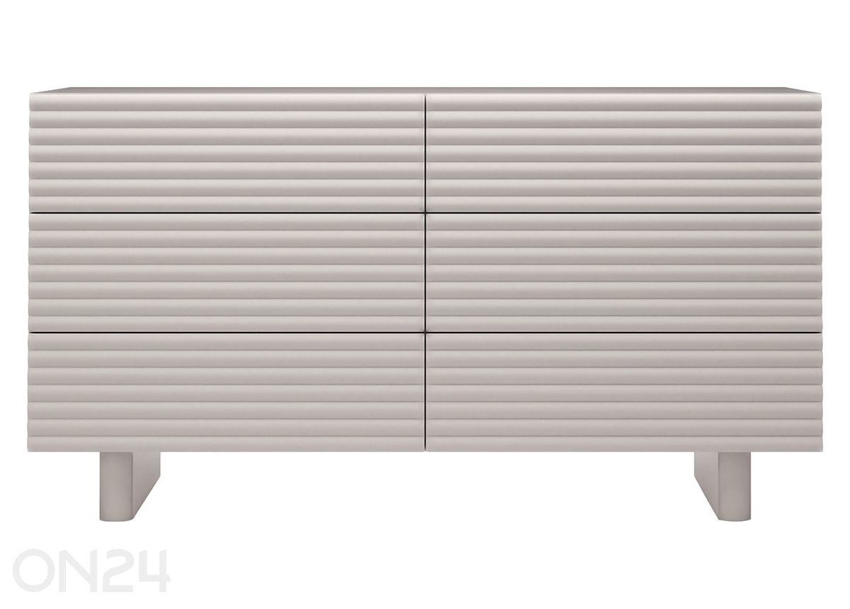 Lipasto Toyo 150 cm kuvasuurennos