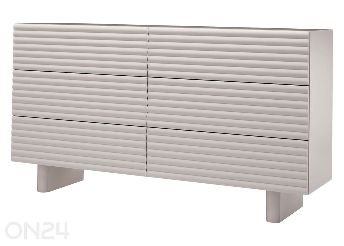 Lipasto Toyo 150 cm kuvasuurennos