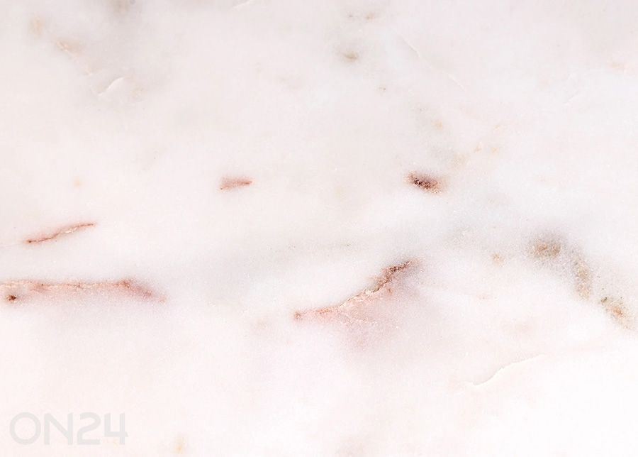 Lipasto Tres Chic kuvasuurennos
