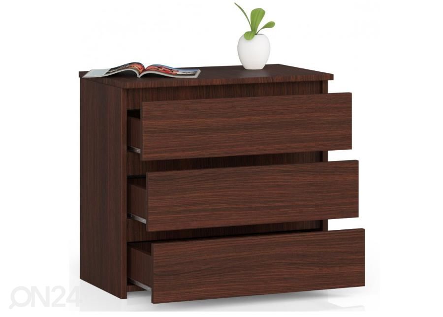 Lipasto Trier 60 cm kuvasuurennos