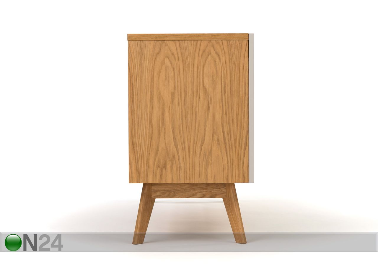 Lipasto/TV-taso AVON SIDEBOARD kuvasuurennos