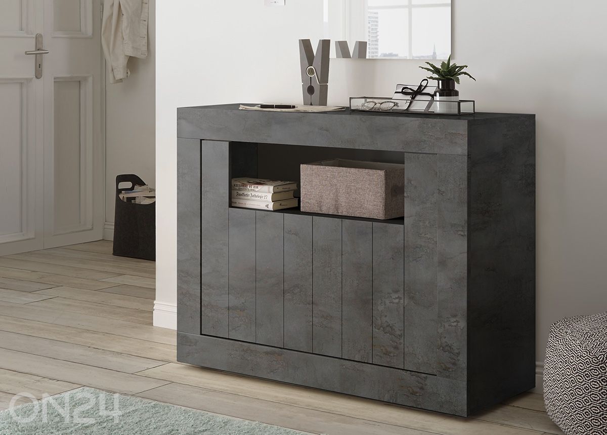 Lipasto Urbino 110 cm kuvasuurennos