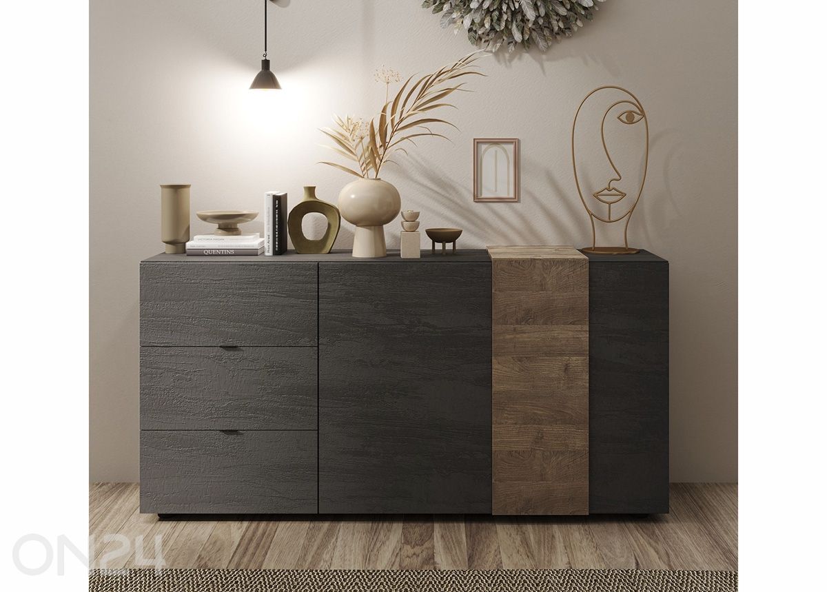 Lipasto Venus 181 cm kuvasuurennos