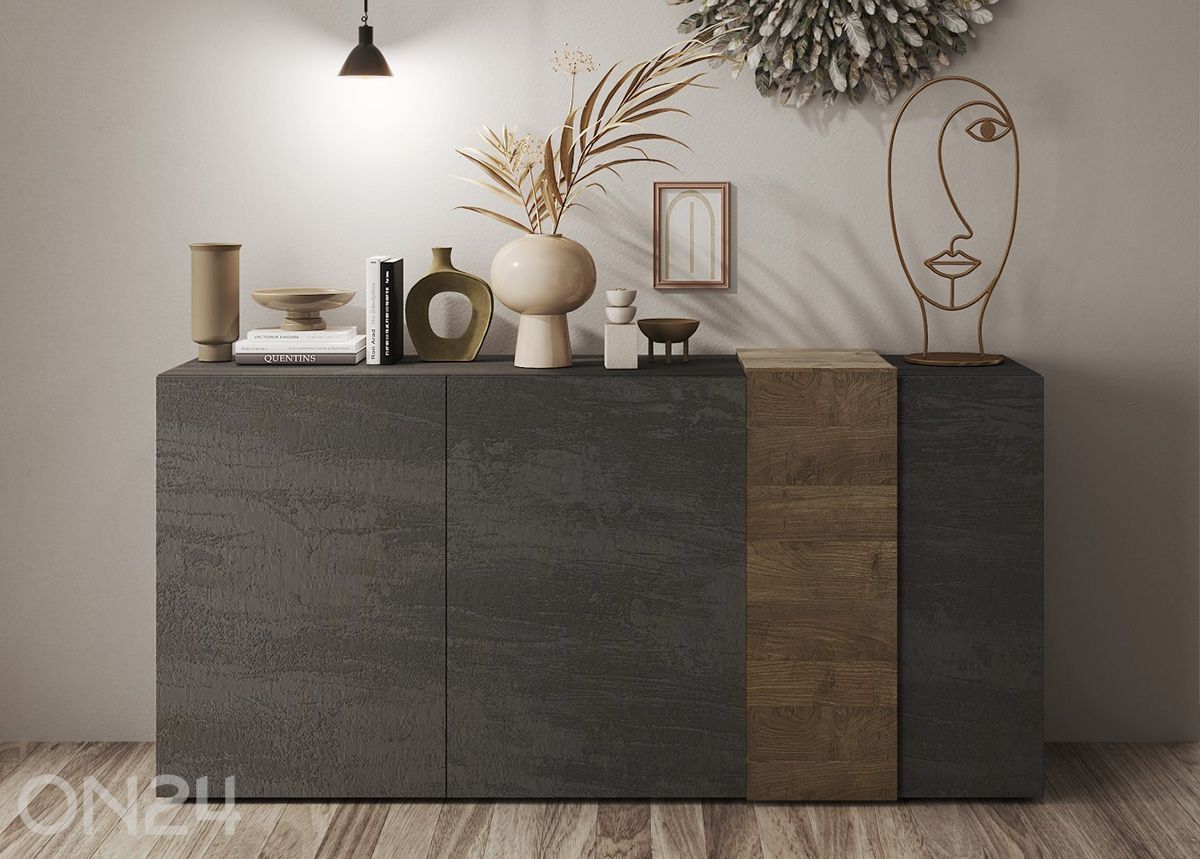 Lipasto Venus kuvasuurennos