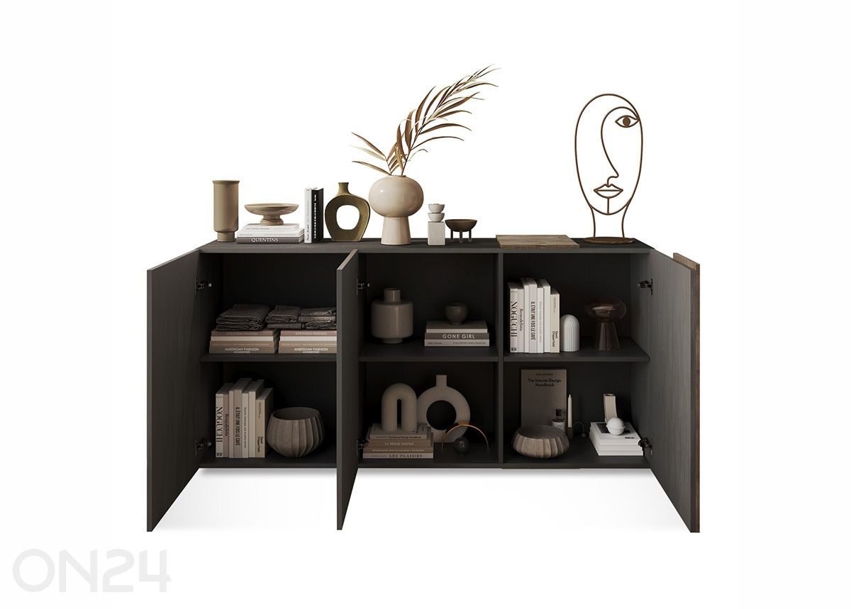 Lipasto Venus kuvasuurennos