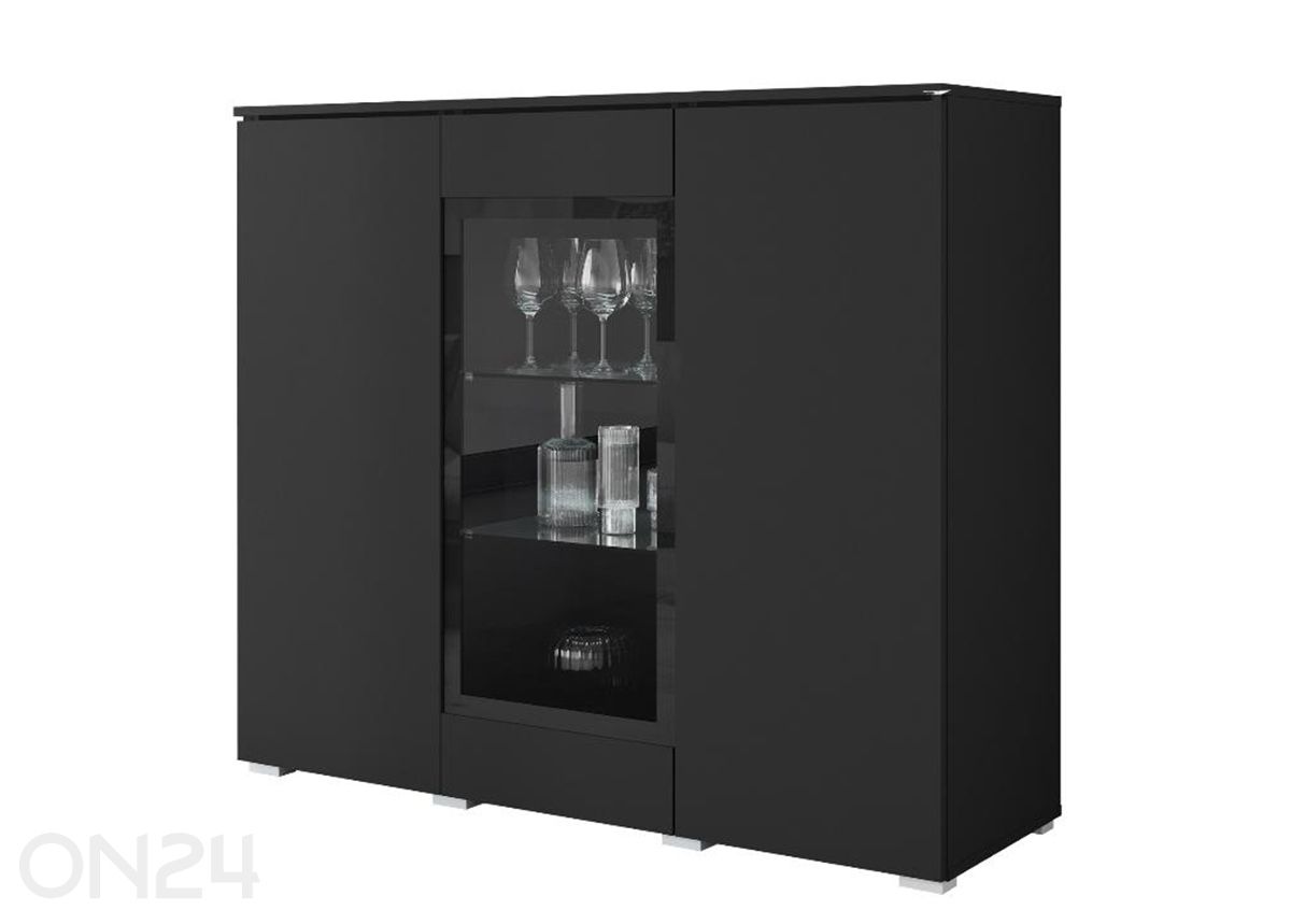 Lipasto Vera 120 cm kuvasuurennos